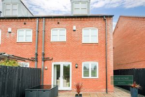 Photo 3- click for photo gallery